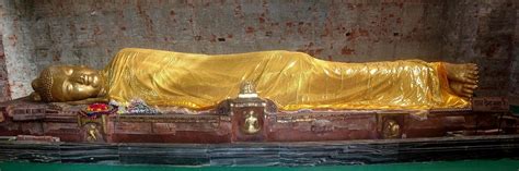 wann ist siddhartha gautama gestorben